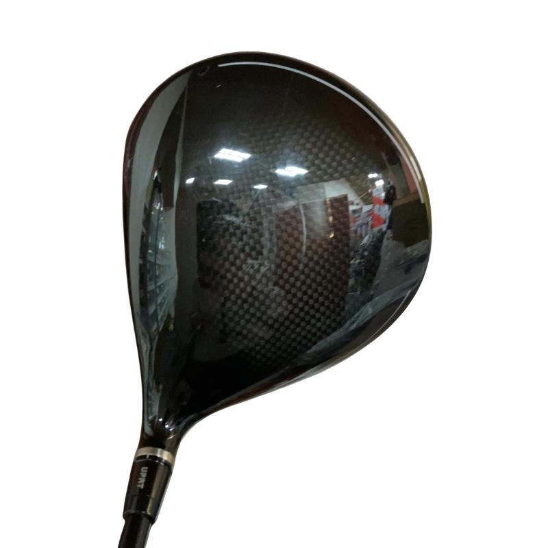 YAMAHA（ヤマハ） RMX VD/X(2024) 10.5° ドライバー DR フレックスS