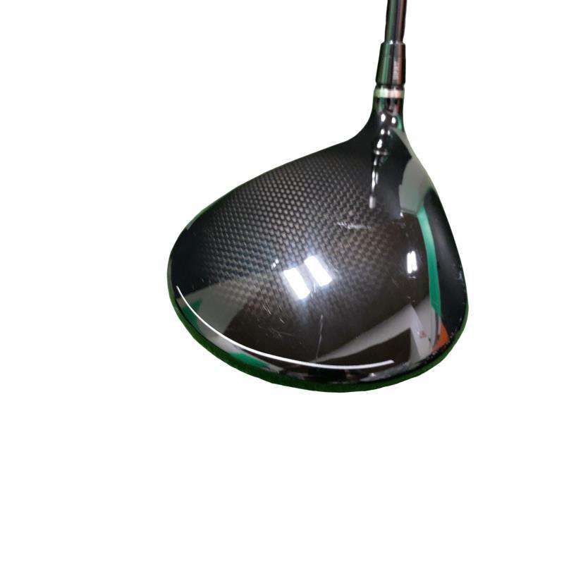 YAMAHA（ヤマハ） RMX VD/X(2024) 10.5° ドライバー DR フレックスS