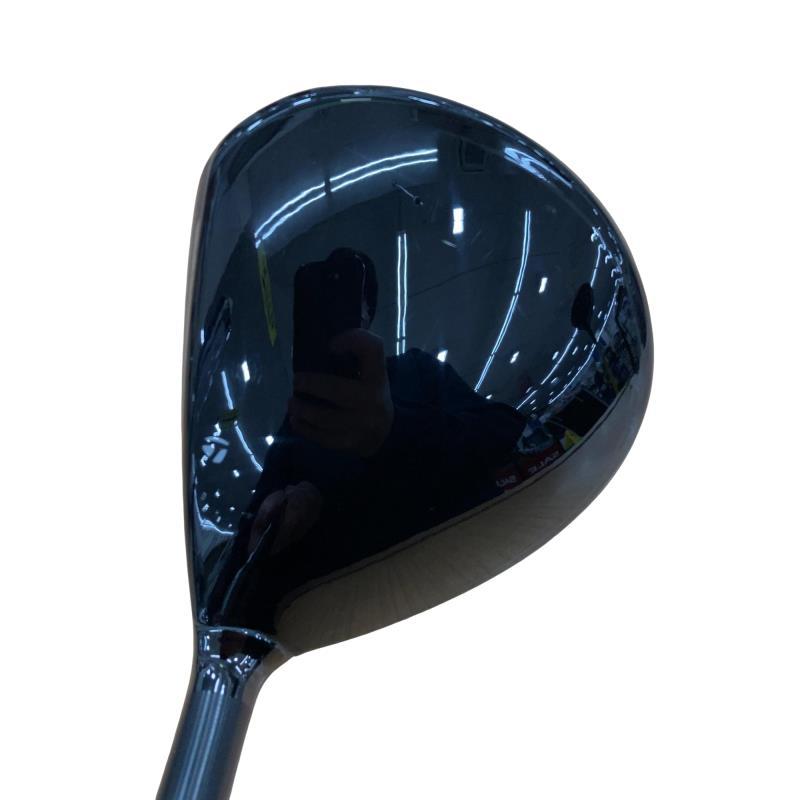 TaylorMade（テーラーメイド） Qi10 5W フェアウェイウッド FW