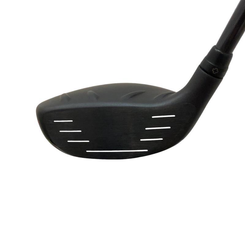 PING（ピン） G410 3W フェアウェイウッド FW フレックスS : ゴルフ