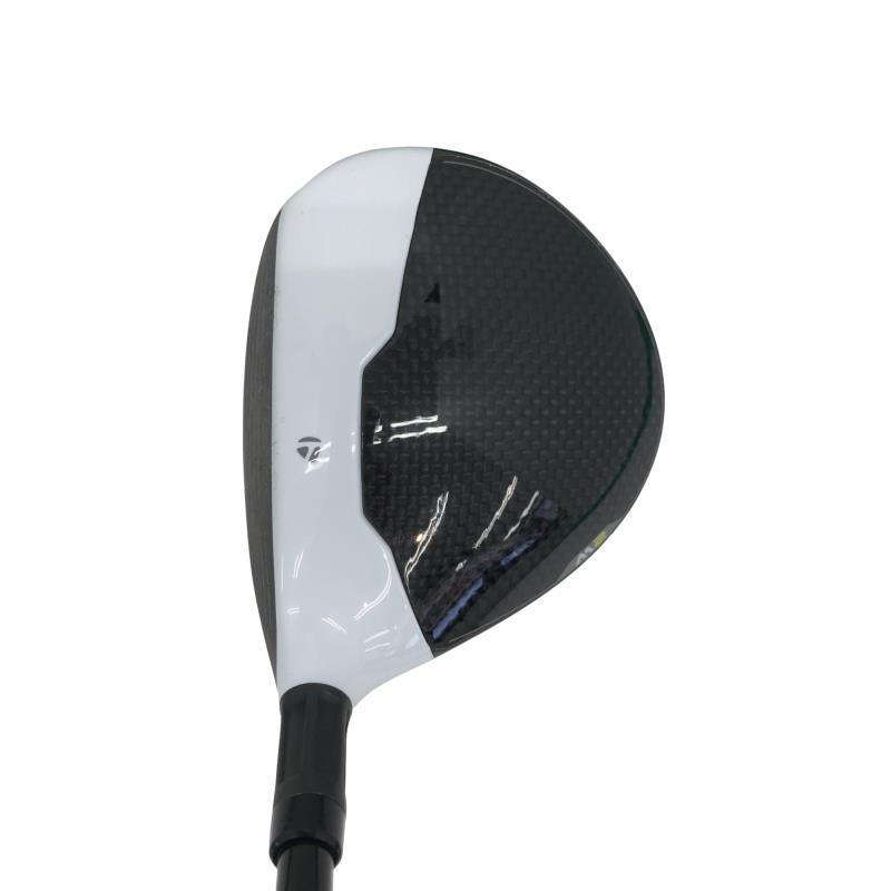 キャロウェイ XR PRO 16 18° フェアウェイウッド FW フレックスS