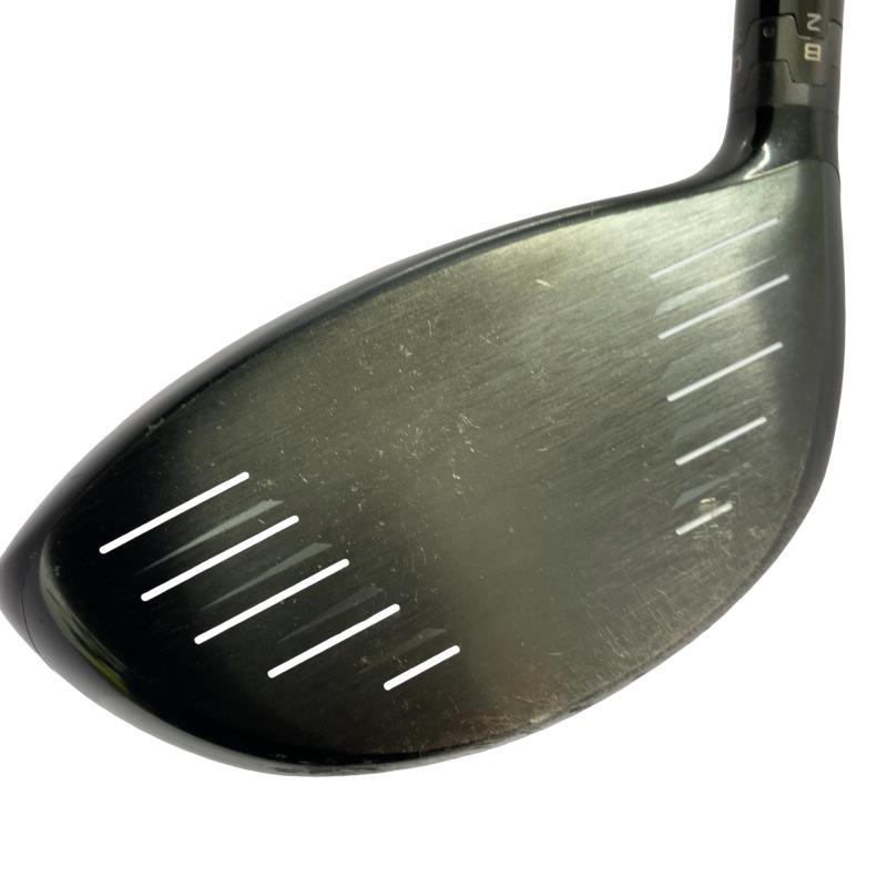 【名器】タイトリスト ドライバー 915 D2 10.5 S titleist Titleist（タイトリスト） 915 D2 10.5° ドライバー DR フレックスS