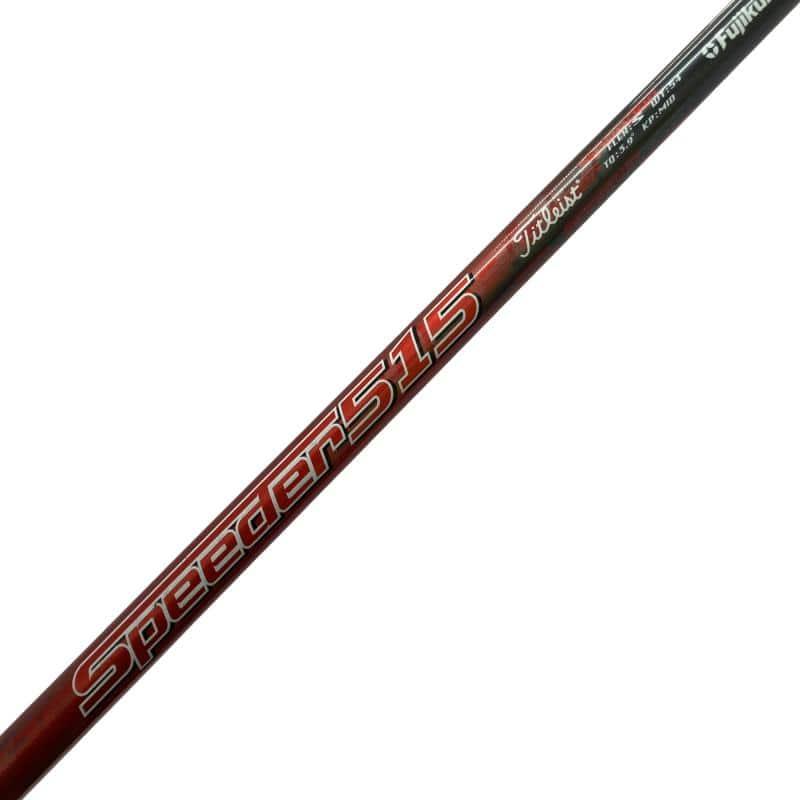 Titleist（タイトリスト） 915 D2 10.5° ドライバー DR フレックスS