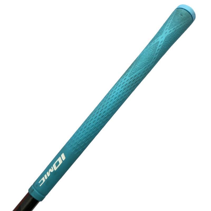 Titleist（タイトリスト） 915 D2 10.5° ドライバー DR フレックスS
