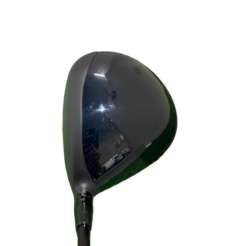 Callaway（キャロウェイ） PARADYM ◇◇◇ 10.5° ドライバー DR