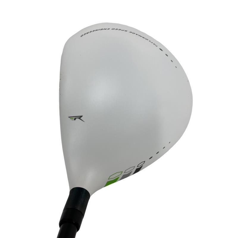 TaylorMade（テーラーメイド） RBZ 3W フェアウェイウッド FW