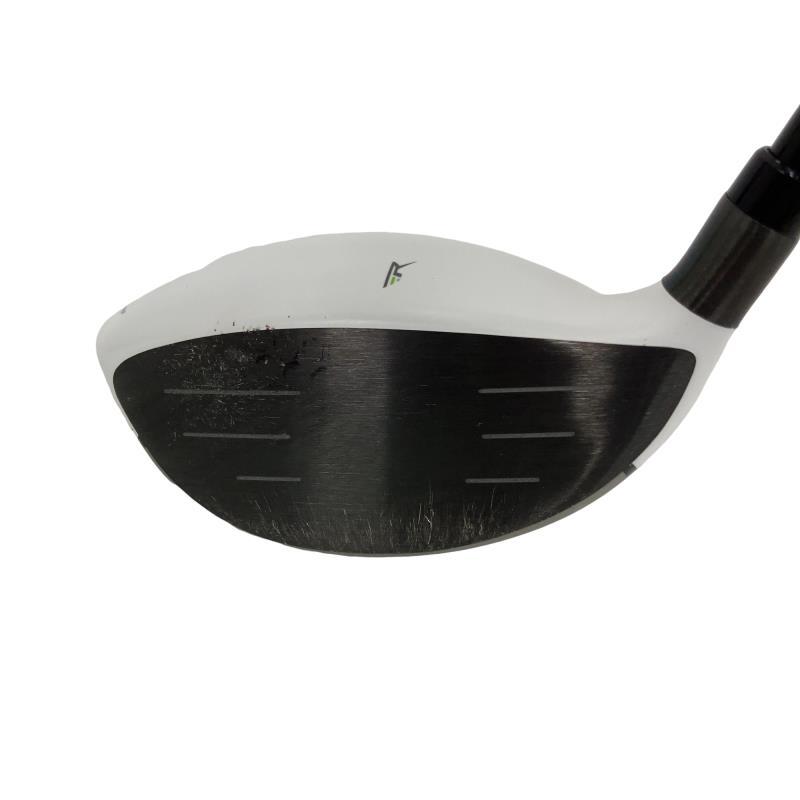 お値下げ致しました‼️テーラーメイドRBZ  3W TaylorMade（テーラーメイド） RBZ 3W フェアウェイウッド FW