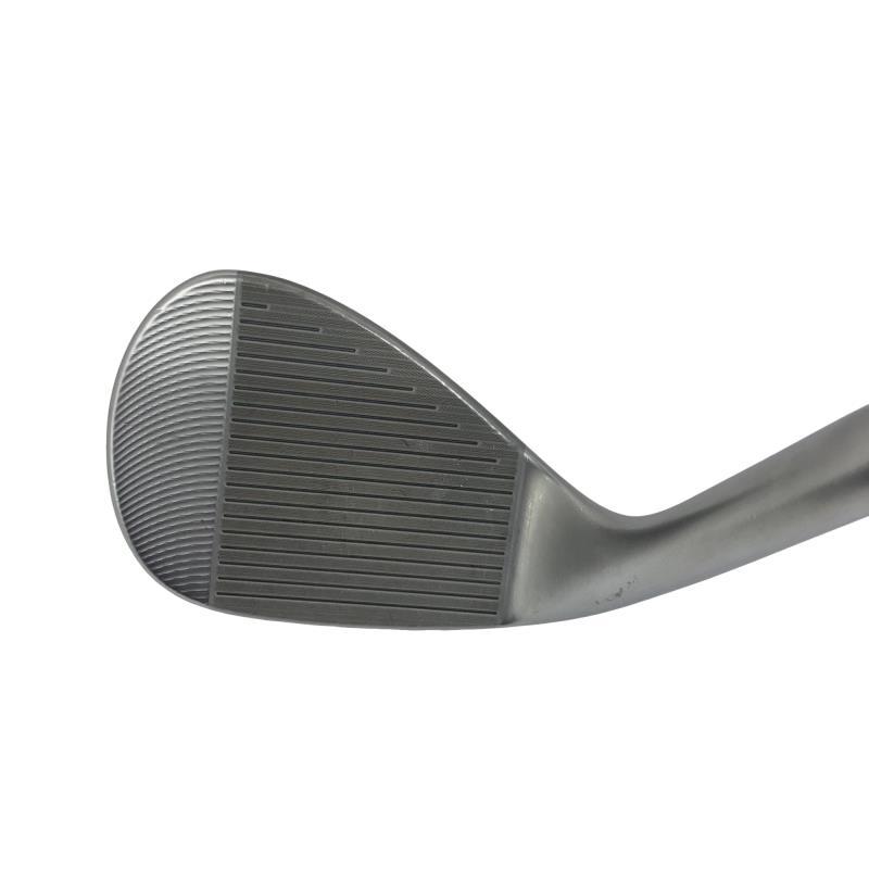 Cleveland Golf（クリーブランドゴルフ） クリーブランド Cleveland