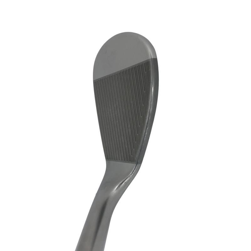 Cleveland Golf（クリーブランドゴルフ） クリーブランド Cleveland