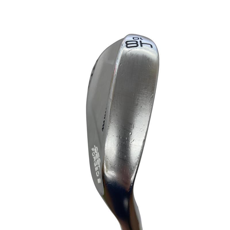 Cleveland Golf（クリーブランドゴルフ） クリーブランド Cleveland