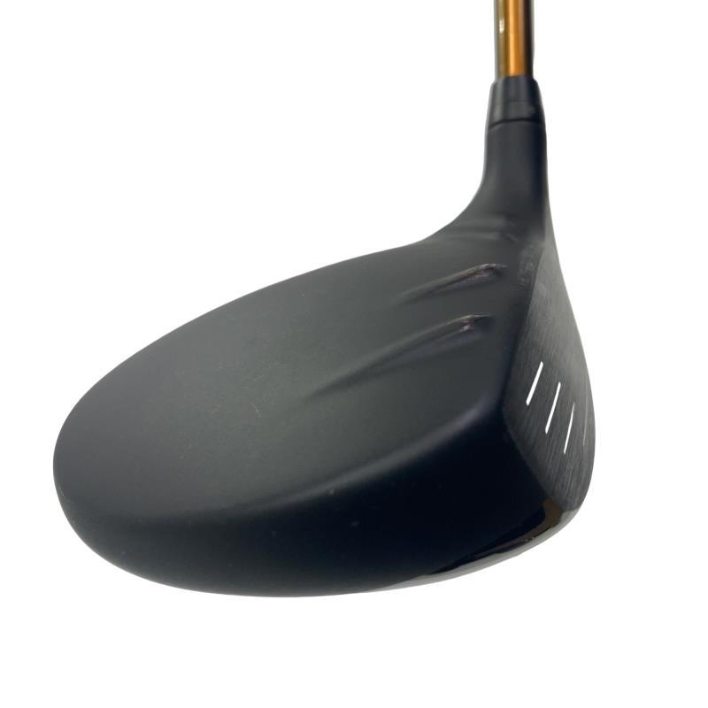 PING（ピン） G400 SFT 3W フェアウェイウッド FW フレックスSR