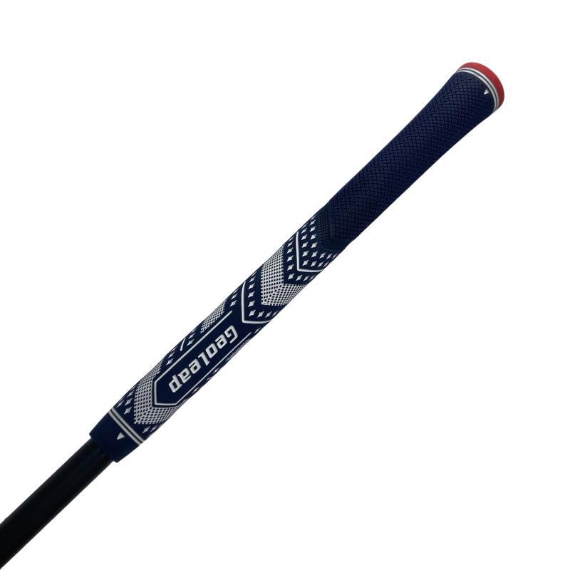 kasco（キャスコ） POWER TORNADO UFO Speed 55 ユーティリティ UT