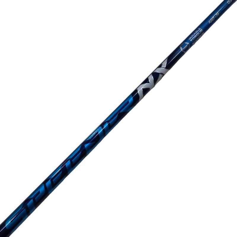 Callaway（キャロウェイ） キャロウェイスリーブ付き(QUANTUM系