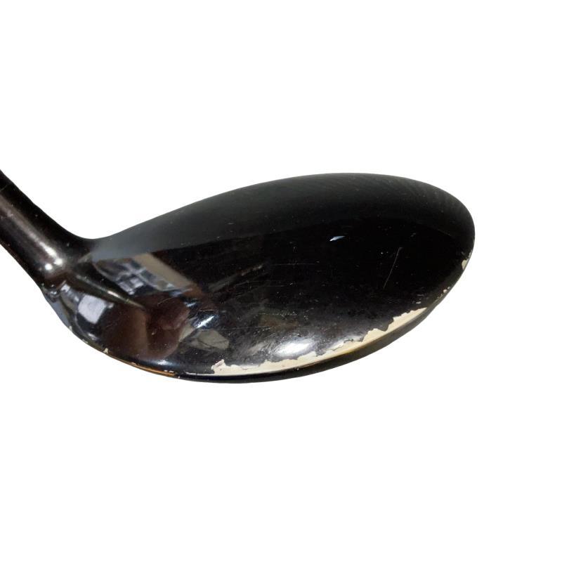 MAJESTY（マジェスティ） マジェスティゴルフ(旧マルマン) SHUTTLE M