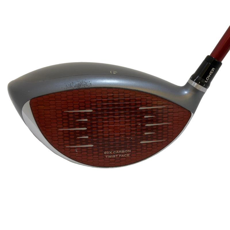 TaylorMade（テーラーメイド） STEALTH2 HD 12° レディース ドライバー