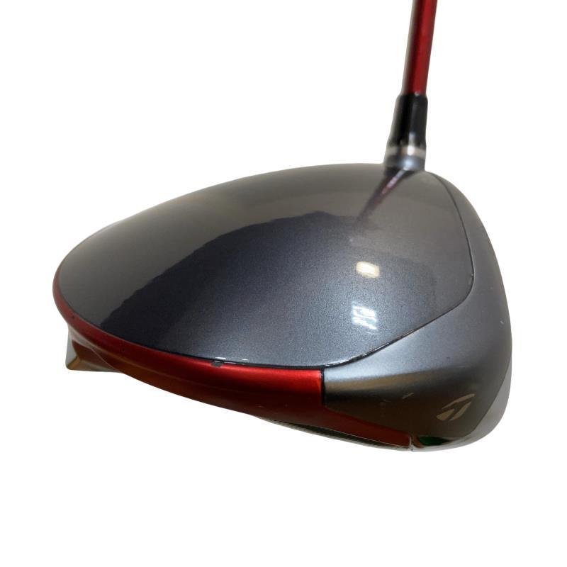 TaylorMade（テーラーメイド） STEALTH2 HD 12° レディース ドライバー
