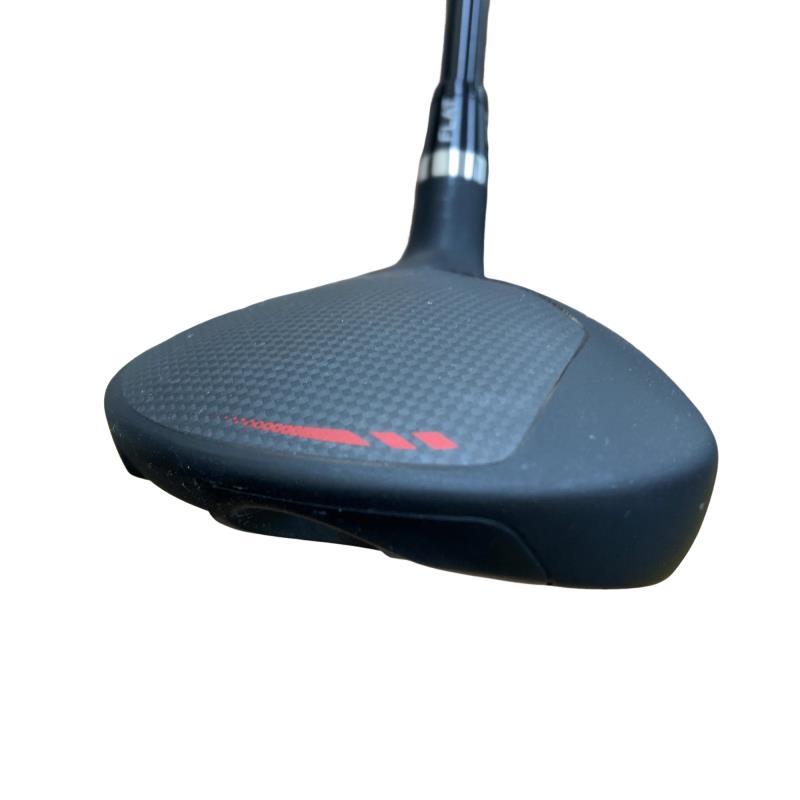 ロイヤルコレクション　TM-X 3番ウィド　　 SR ROYAL COLLECTION（ロイヤルコレクション） RC TM-X 7W フェアウェイ