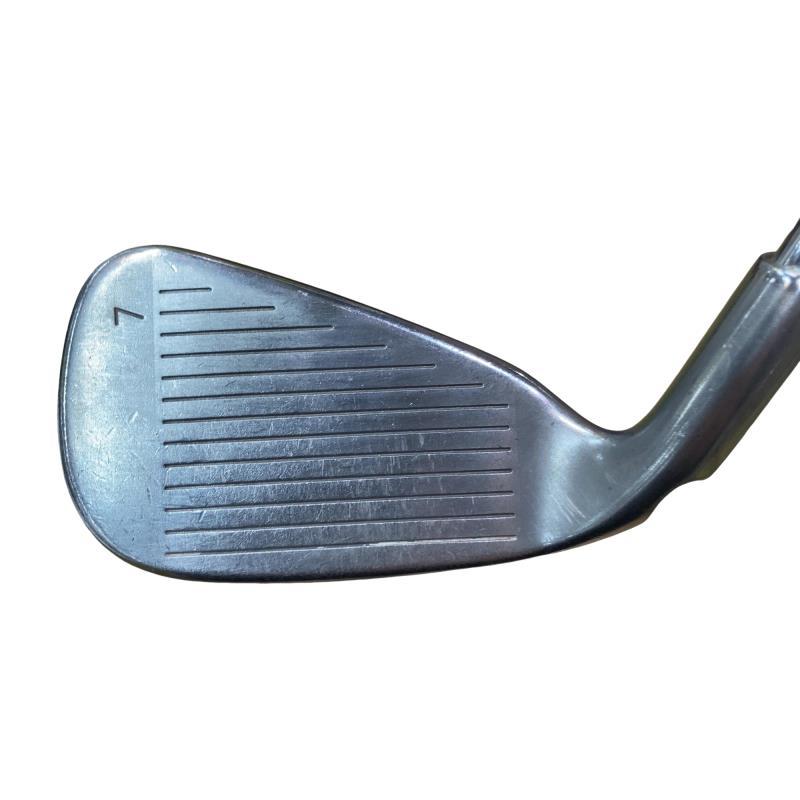 PING（ピン） G25 6S アイアンセット IR フレックスS : ゴルフ