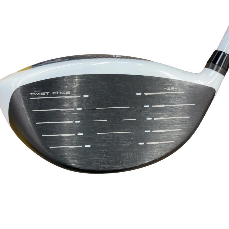 TaylorMade SIM GLOIRE ドライバー 9.5度 TaylorMade（テーラーメイド） SIM GLOIRE 9.5° ドライバー DR
