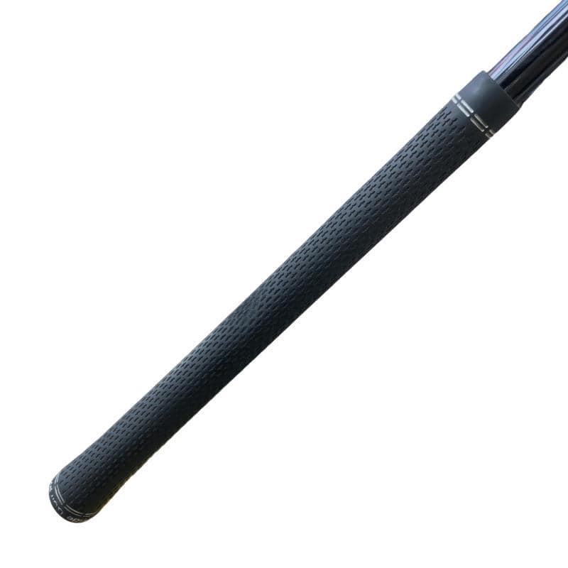 三菱ケミカル - 三菱ケミカル　ディアマナDF 50S タイトリスト用スリーブ付シャフト Titleist（タイトリスト） タイトリストスリーブ付き(GTS系) 三菱