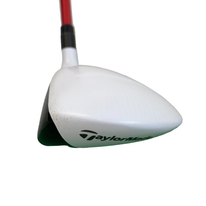 TaylorMade　エアロバーナウッド 1W.5W.3U　3本セット 0000472810_01.jpg?h=182&w=182