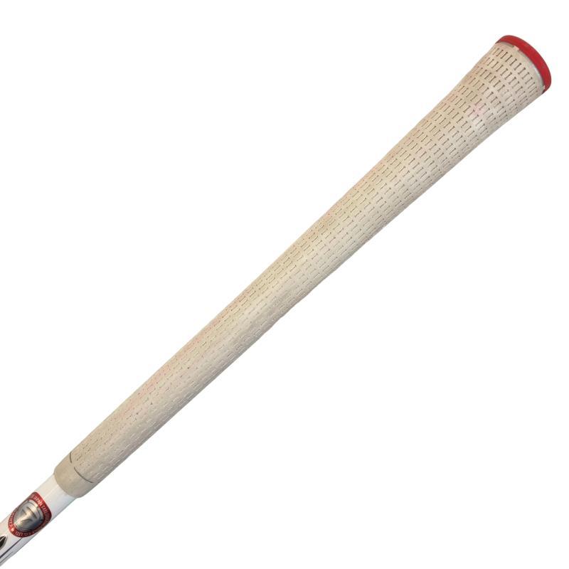 TaylorMade（テーラーメイド） AERO BURNER 5W レフティ フェアウェイ