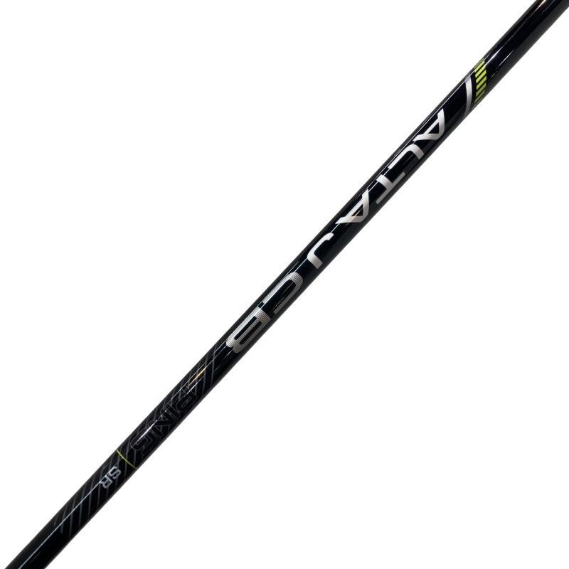 PING（ピン） G430 MAX 10K 10.5° ドライバー DR フレックスSR