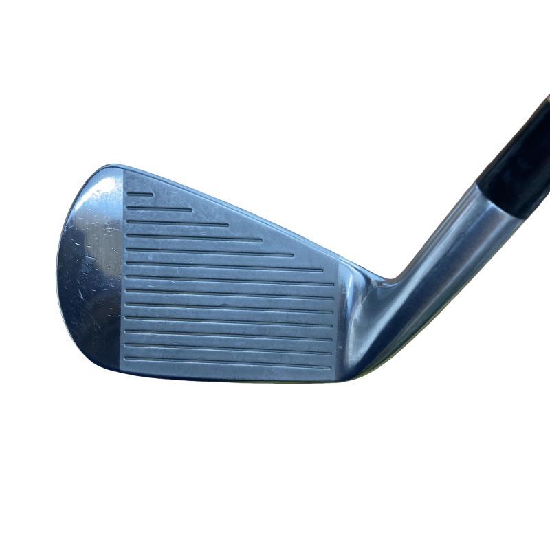 BRIDGESTONE GOLF ブリヂストン TOURSTAGE X-BLADE 703 6S アイアン