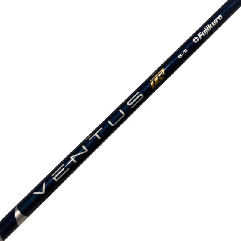 Titleist（タイトリスト） タイトリストスリーブ付き(GT系) フジクラ 