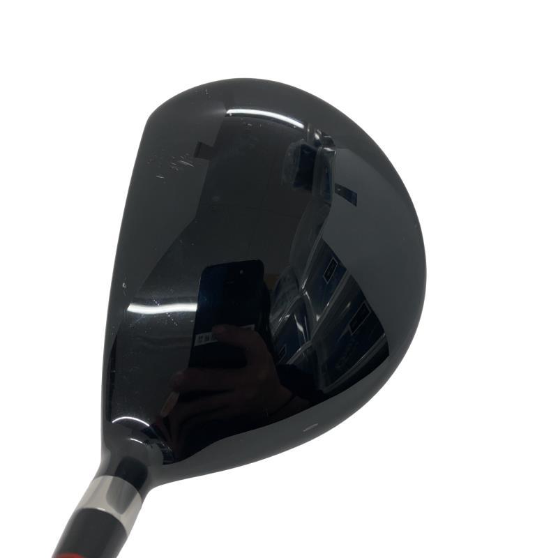 BRIDGESTONE GOLF ブリヂストン TOURSTAGE X-DRIVE GR 5W フェアウェイ