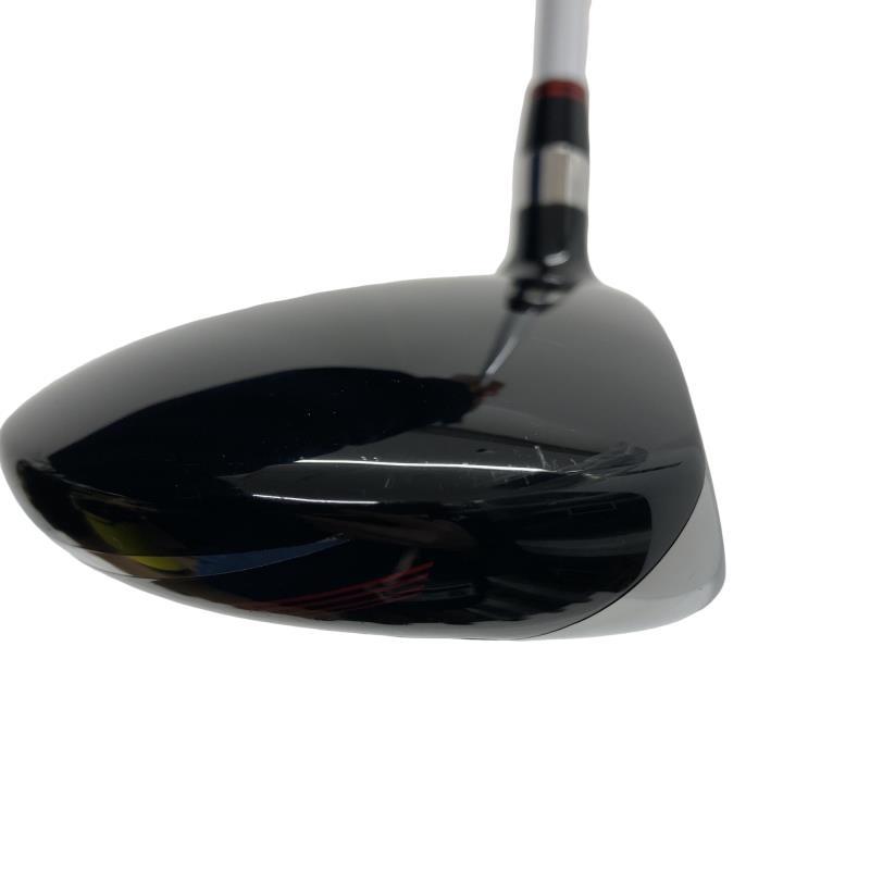 BRIDGESTONE GOLF ブリヂストン TOURSTAGE X-DRIVE GR 5W フェアウェイ