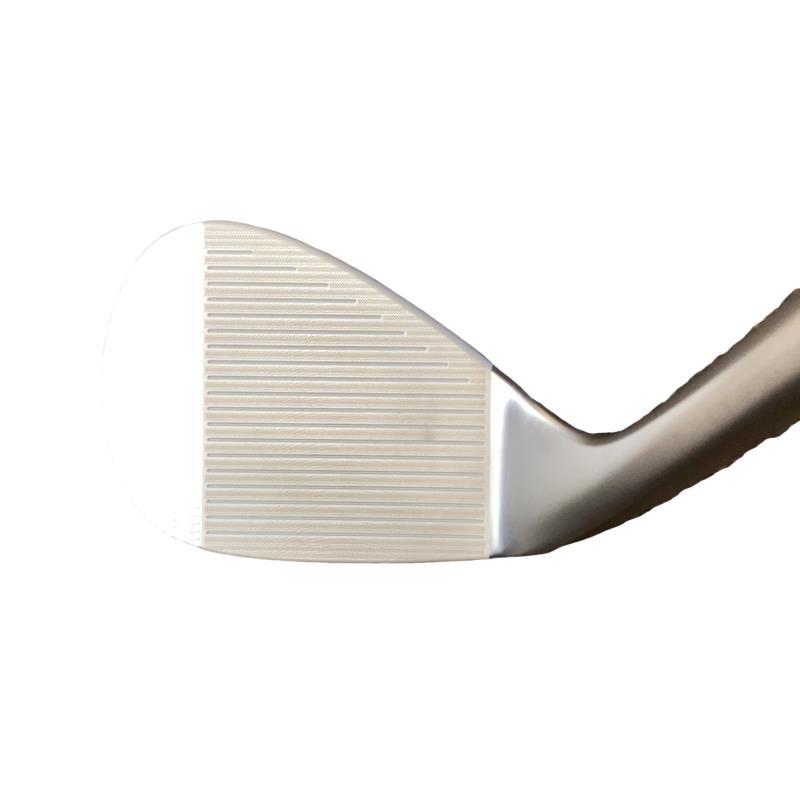 Cleveland RTXディープフォージド2 54度 12度 Cleveland Golf（クリーブランドゴルフ） クリーブランド Cleveland