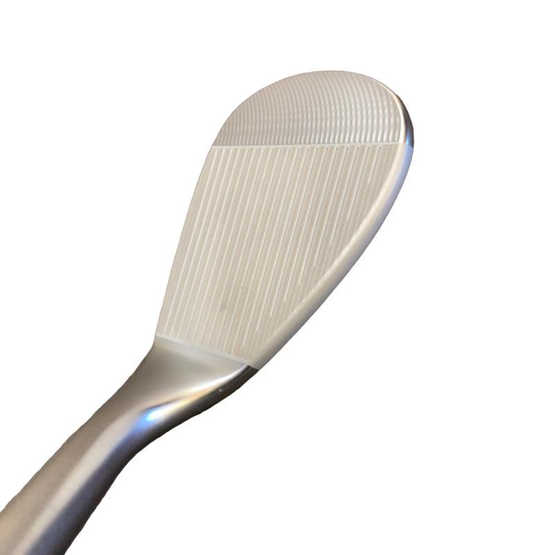 Cleveland Golf（クリーブランドゴルフ） クリーブランド Cleveland