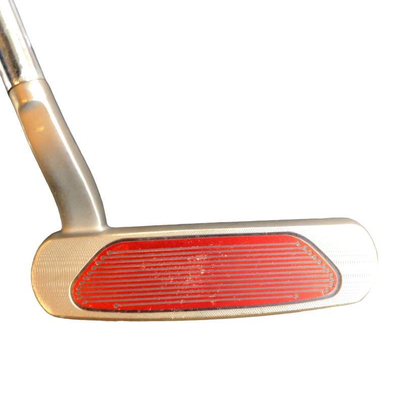 TaylorMade（テーラーメイド） TP COLLECTION PATINA ARDMORE 3 34