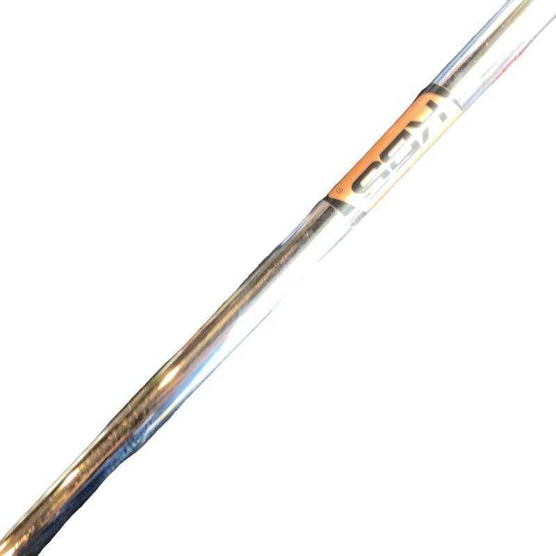 TaylorMade（テーラーメイド） TP COLLECTION PATINA ARDMORE 3 34