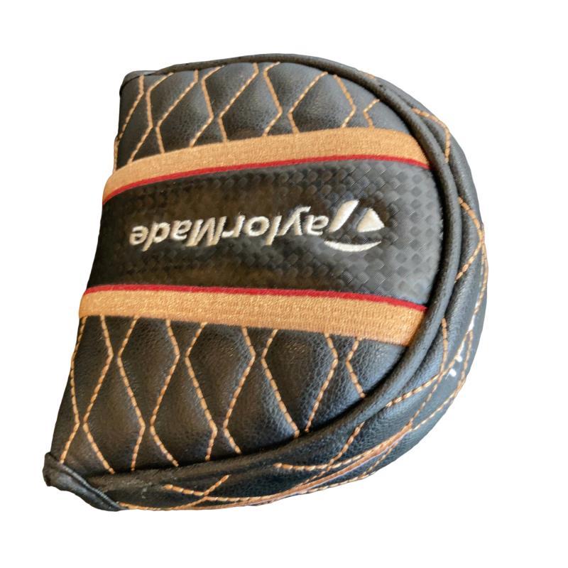 TaylorMade（テーラーメイド） TP COLLECTION PATINA ARDMORE 3 34