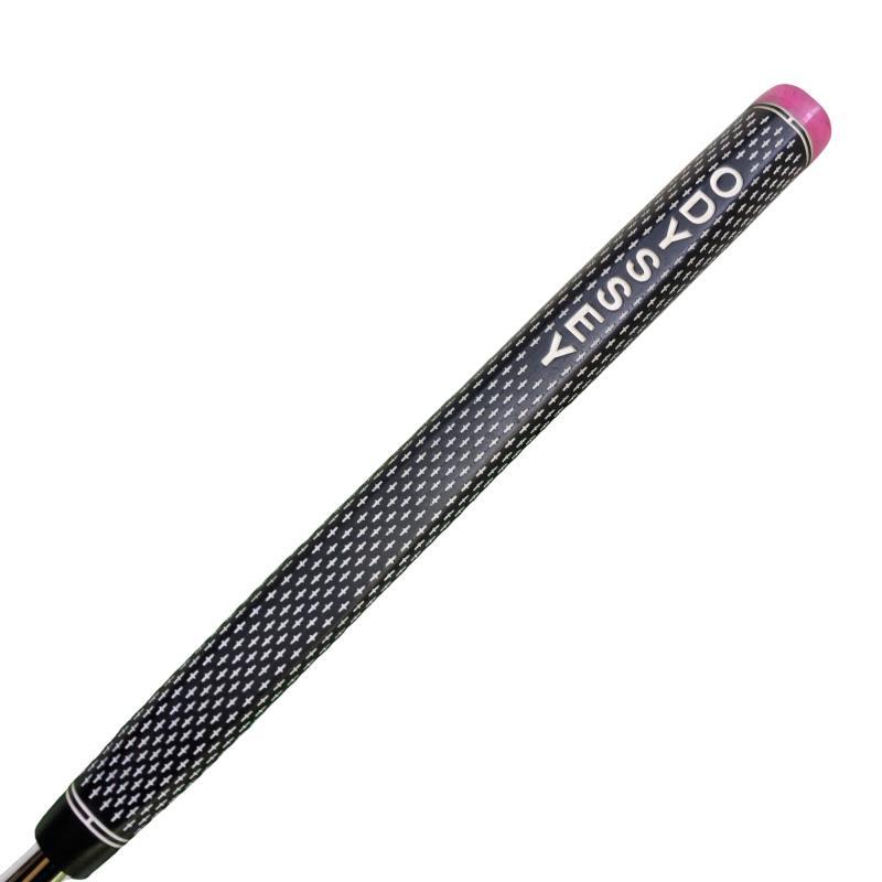 ODYSSEY（キャロウェイゴルフ） オデッセイ WHITE HOT PRO 2・BALL 32
