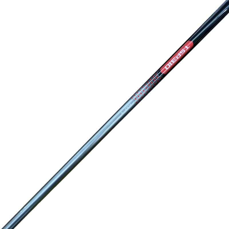 タイトリスト TSR2 15° フェアウェイウッド FW フレックスSの画像