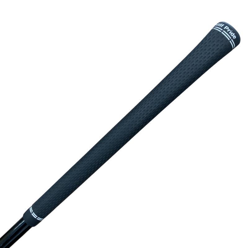 タイトリスト TSR2 15° フェアウェイウッド FW フレックスSの画像