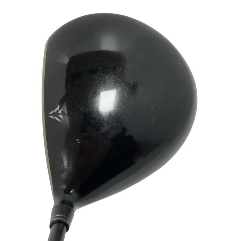 DUNLOP（ダンロップ） XXIO(2018) Miyazaki Model 9.5° ドライバー DR