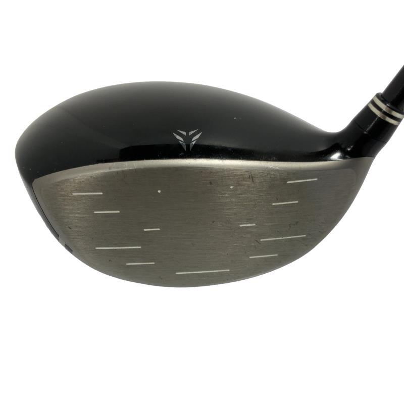 DUNLOP（ダンロップ） XXIO(2018) Miyazaki Model 9.5° ドライバー DR