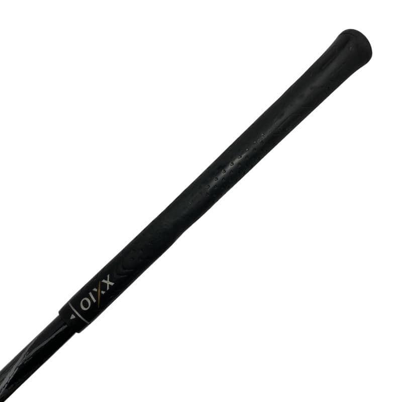 DUNLOP（ダンロップ） XXIO(2018) Miyazaki Model 9.5° ドライバー DR
