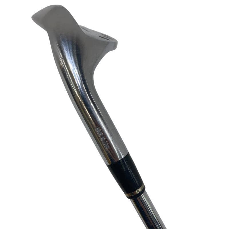 AXIS GOLF Z1 TOUR SPEC WEDGE ニッケルクロムサテン 52° ウェッジ WG