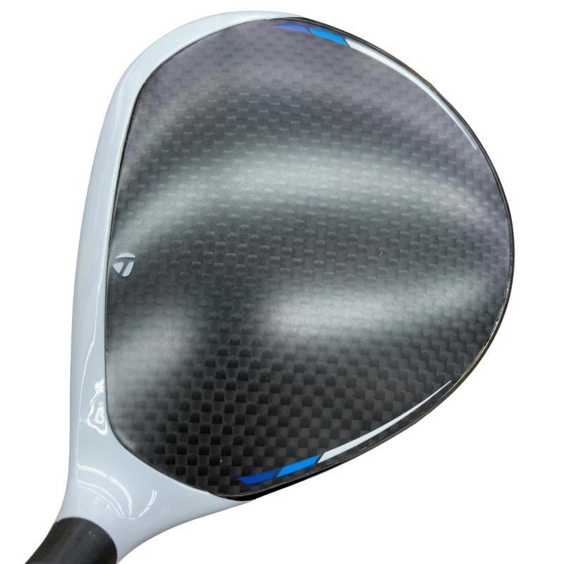 TaylorMade（テーラーメイド） SIM2 MAX-D 3W フェアウェイウッド FW