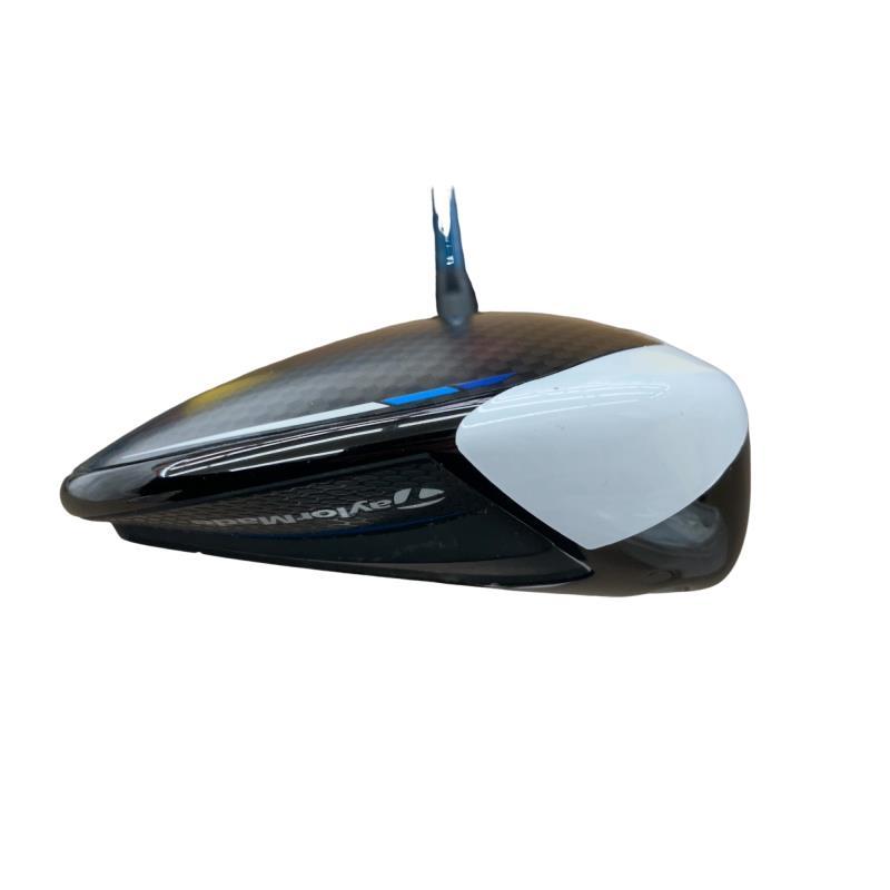 TaylorMade（テーラーメイド） SIM2 MAX-D 3W フェアウェイウッド FW