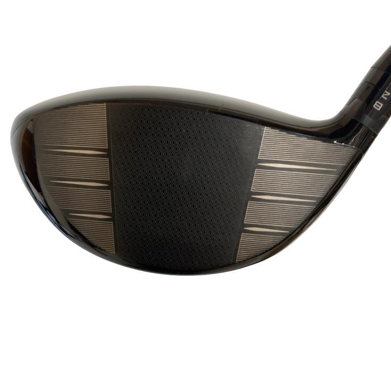 Titleist（タイトリスト） TSR3 10° ドライバー DR フレックスS