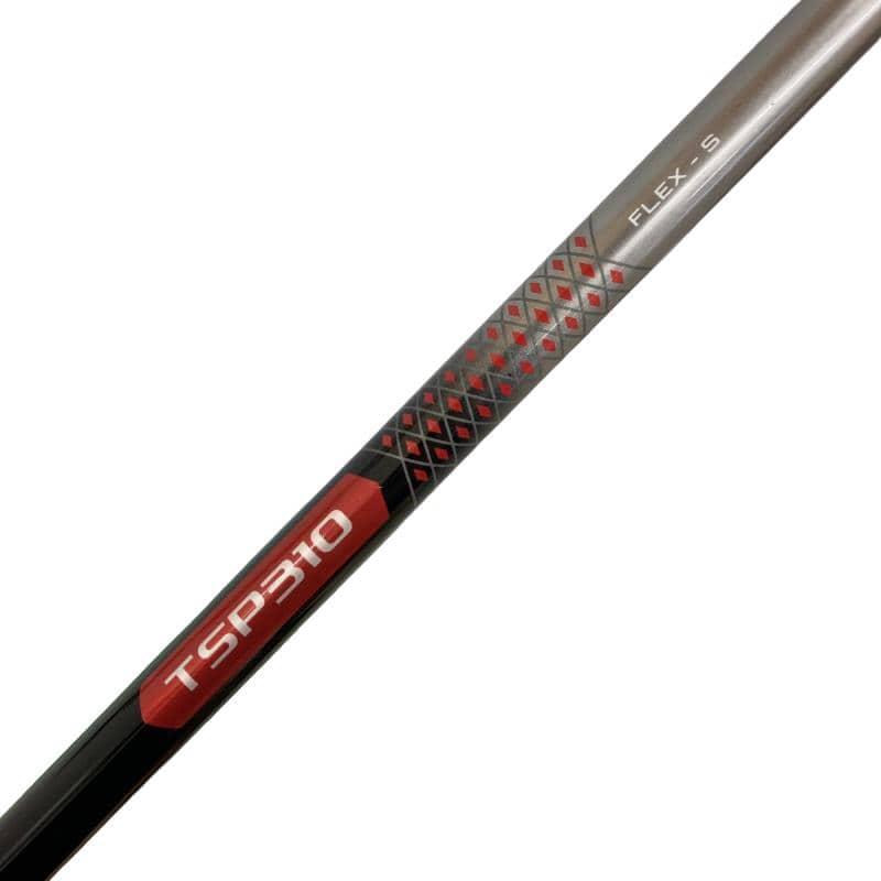 【美品】タイトリストTSR3ドライバー10.0度 Titleist（タイトリスト） TSR3 10° ドライバー DR フレックスS