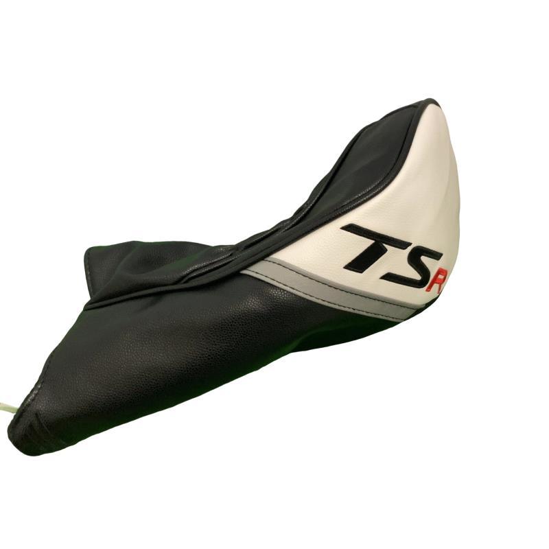 Titleist（タイトリスト） TSR3 10° ドライバー DR フレックスS