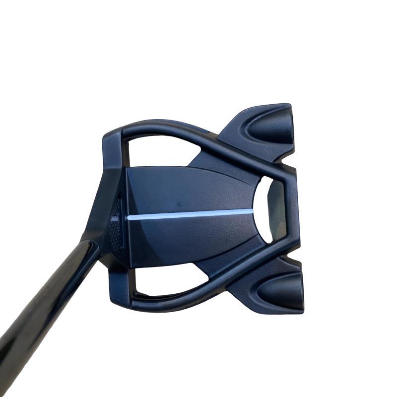 TaylorMade（テーラーメイド） Spider TOUR TRUSS TM2 34インチ パター