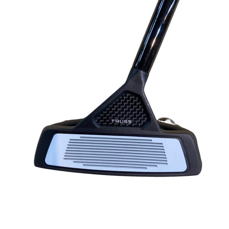 TaylorMade（テーラーメイド） Spider TOUR TRUSS TM2 34インチ パター